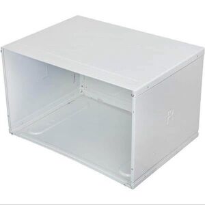 Wall Sleeve for Wall Air Conditioner